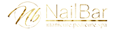 NailBar