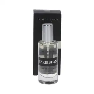 Caribbean Eau de Parfum 15ml